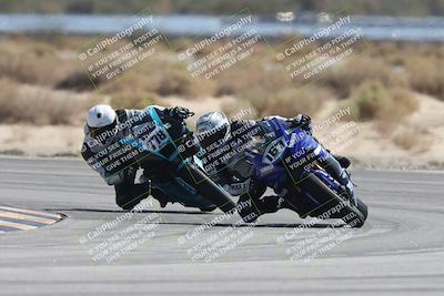 media/Oct-04-2025-CVMA (Sat) [[408bcdd6e4]]/Race 4-Formula Middleweight (Holeshot)/